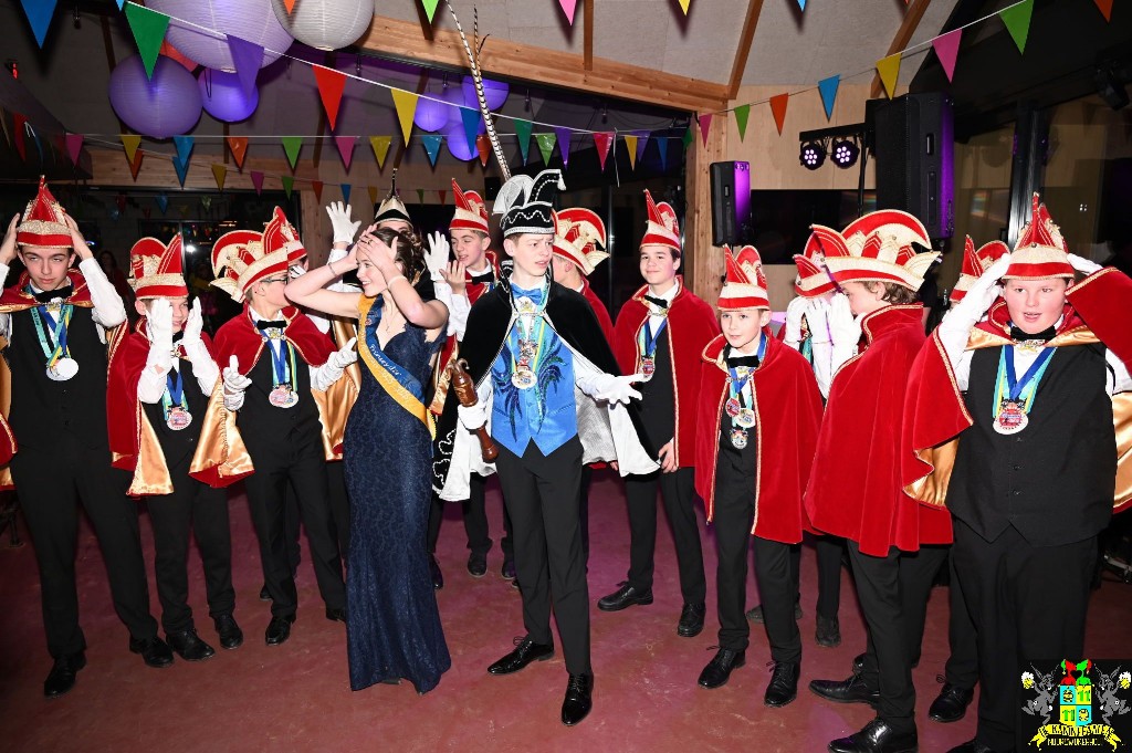 ../Images/Jeugddisco Glow in the Dark 003.jpg